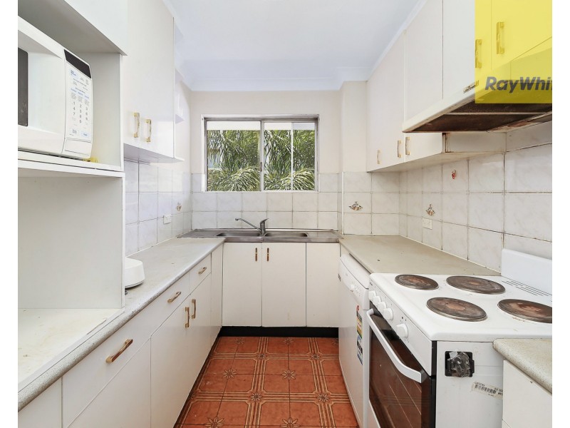 22/5 Union Street, Parramatta NSW 2150