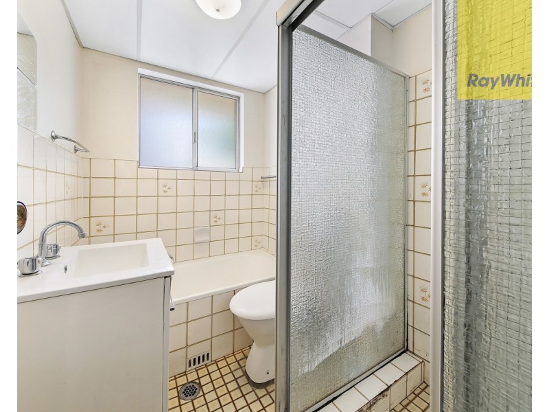 22/5 Union Street, Parramatta NSW 2150