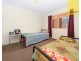 22/5 Union Street, Parramatta NSW 2150