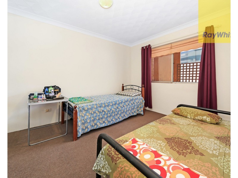 22/5 Union Street, Parramatta NSW 2150