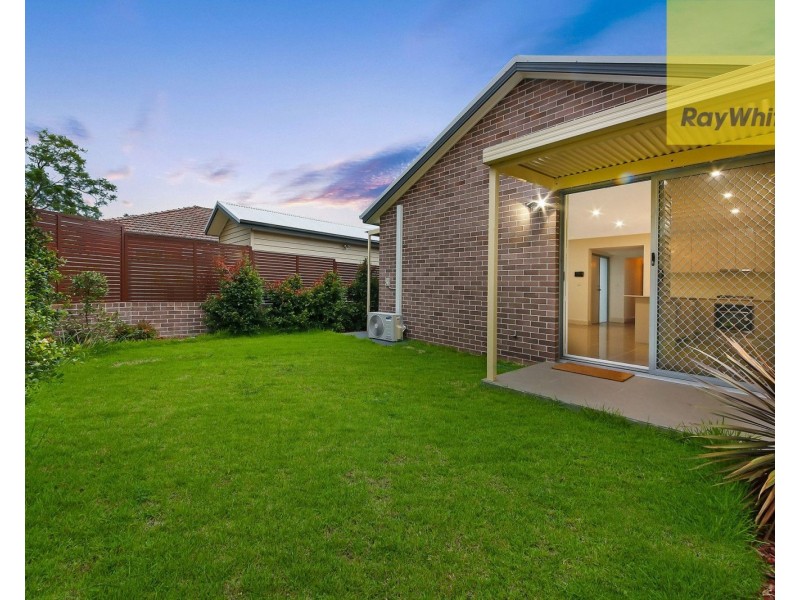 34 Inkerman Street, Parramatta NSW 2150