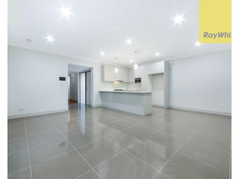 34 Inkerman Street, Parramatta NSW 2150