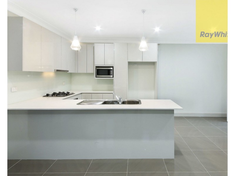 34 Inkerman Street, Parramatta NSW 2150