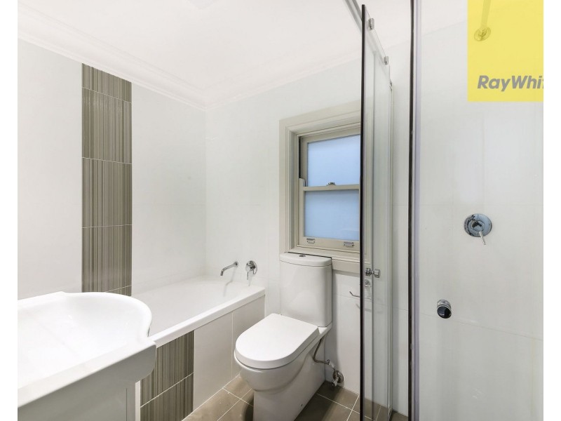 34 Inkerman Street, Parramatta NSW 2150