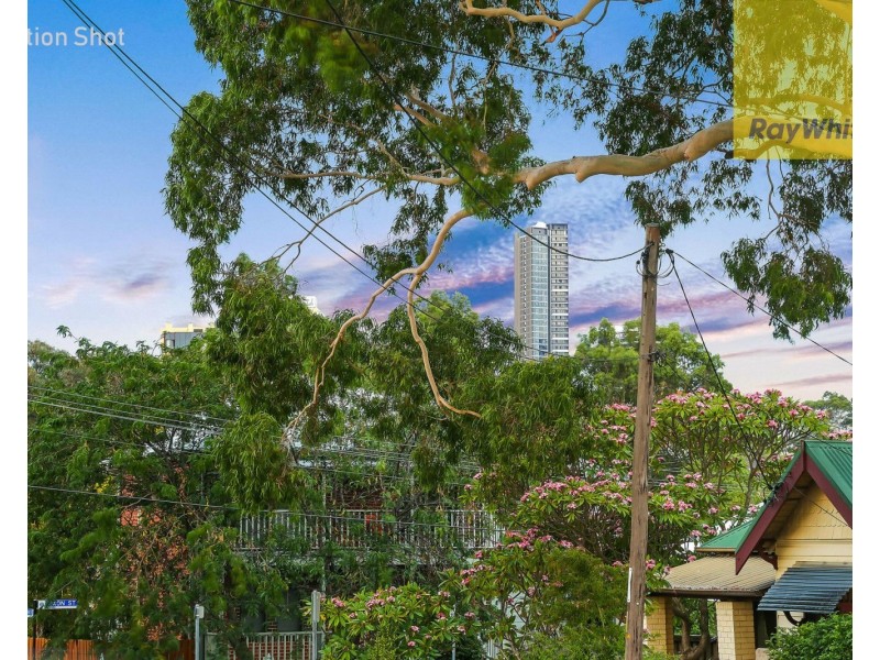 34 Inkerman Street, Parramatta NSW 2150