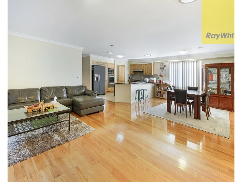 60 Crimea Street, Parramatta NSW 2150