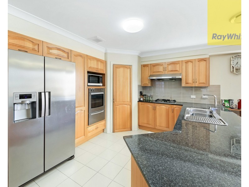 60 Crimea Street, Parramatta NSW 2150