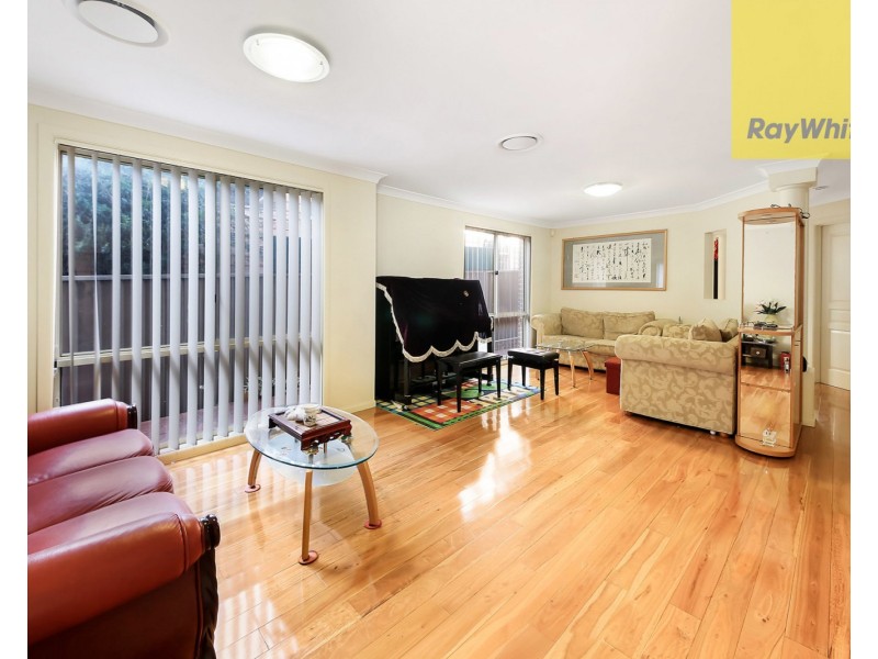 60 Crimea Street, Parramatta NSW 2150