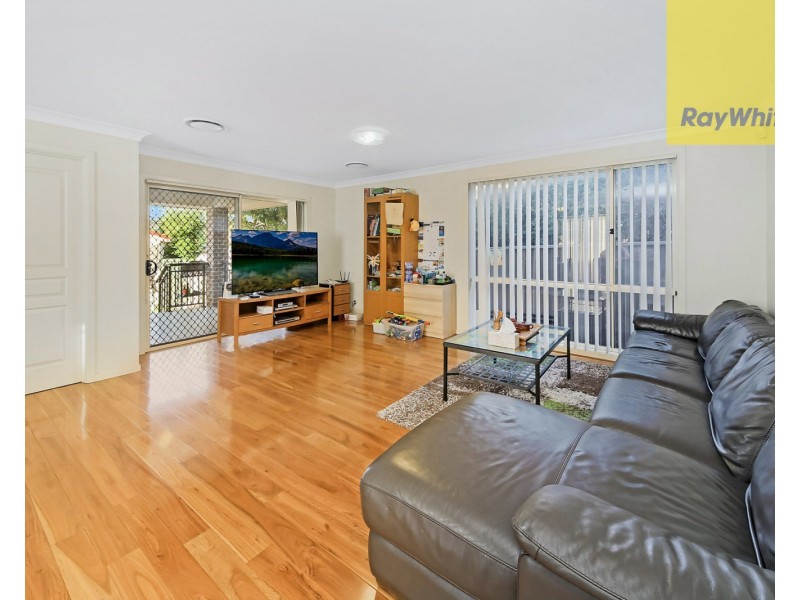 60 Crimea Street, Parramatta NSW 2150