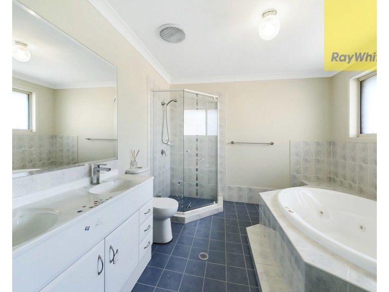 60 Crimea Street, Parramatta NSW 2150