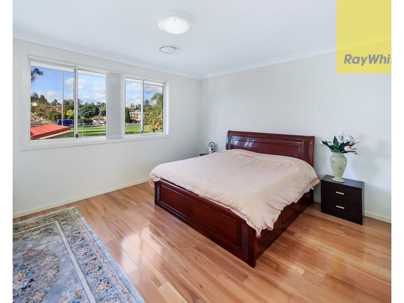 60 Crimea Street, Parramatta NSW 2150