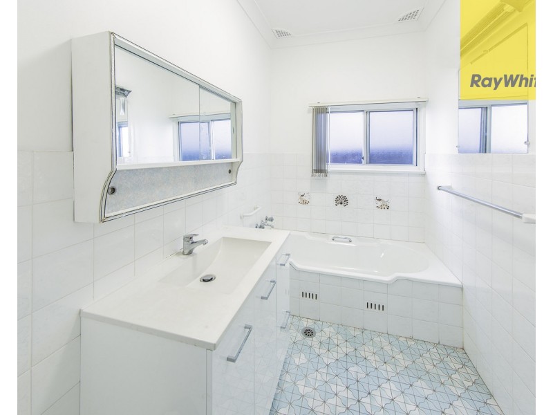 8 Young Street, Parramatta NSW 2150