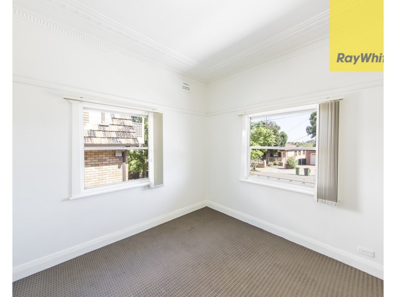 8 Young Street, Parramatta NSW 2150