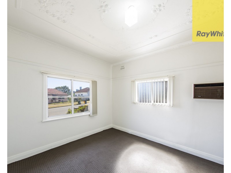 8 Young Street, Parramatta NSW 2150