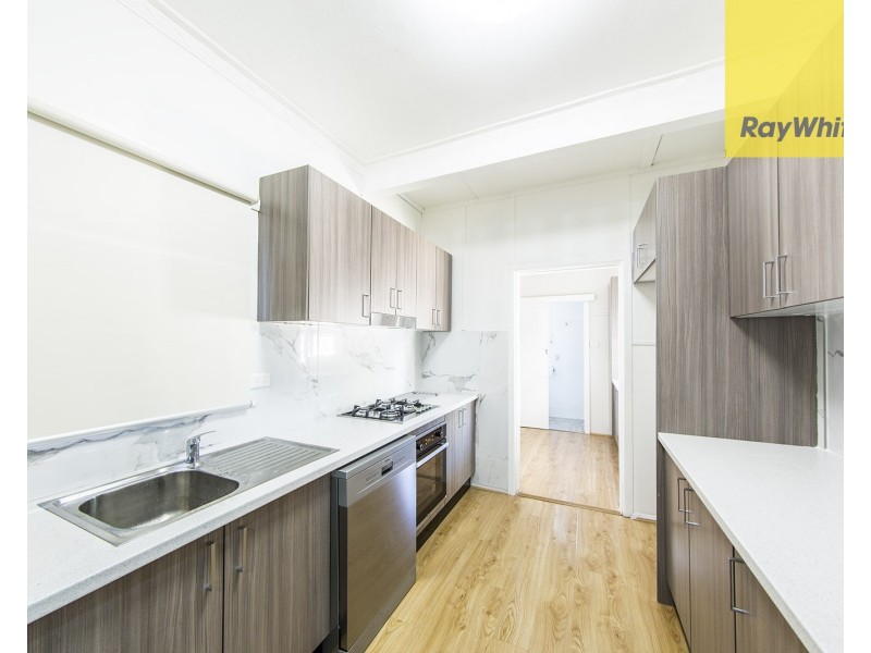 8 Young Street, Parramatta NSW 2150