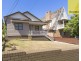 8 Young Street, Parramatta NSW 2150