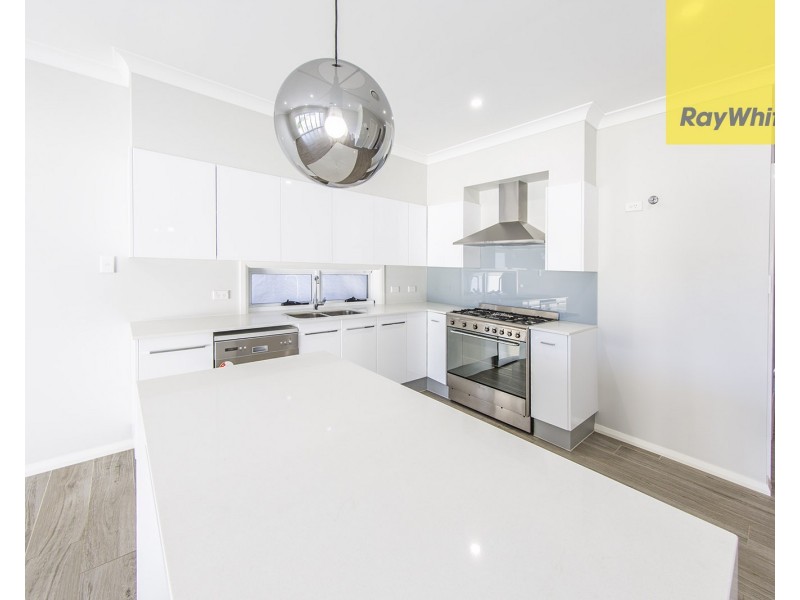 23 Hudson Street, Wentworthville NSW 2145