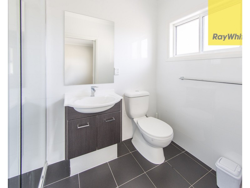 23 Hudson Street, Wentworthville NSW 2145