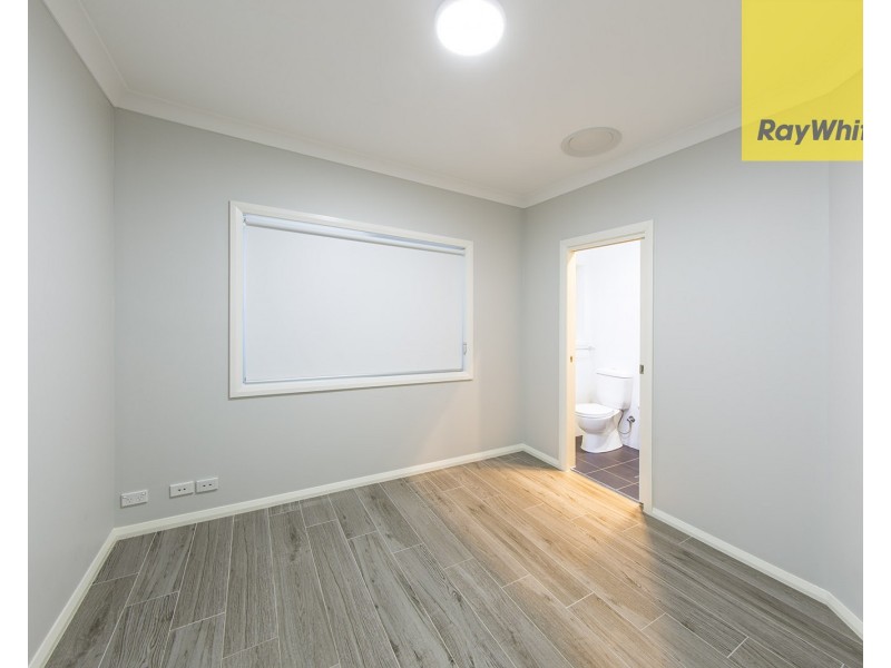 23 Hudson Street, Wentworthville NSW 2145