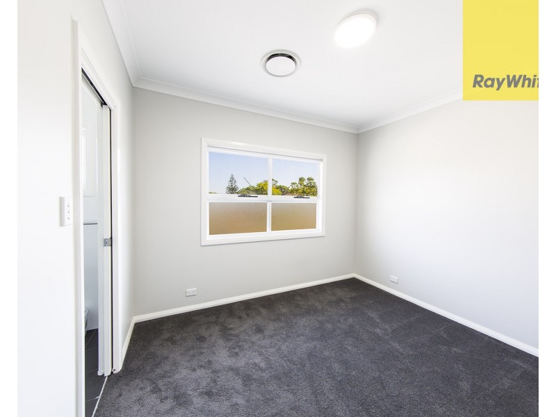 23 Hudson Street, Wentworthville NSW 2145