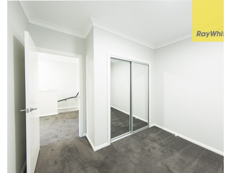 23 Hudson Street, Wentworthville NSW 2145