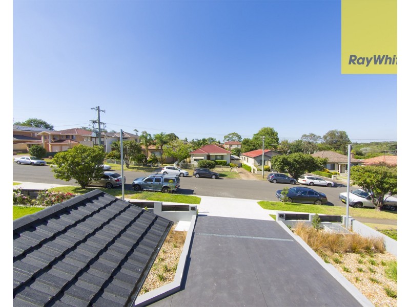 23 Hudson Street, Wentworthville NSW 2145