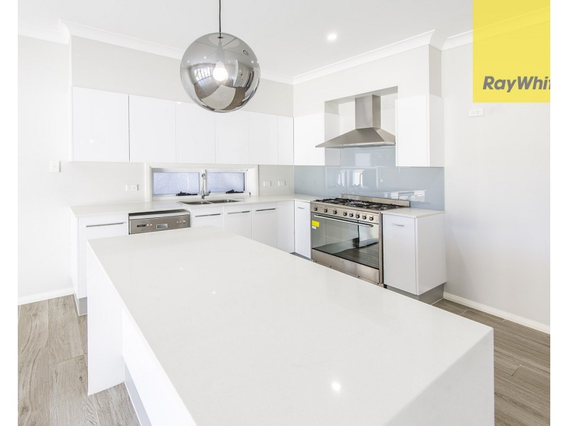 23 Hudson Street, Wentworthville NSW 2145