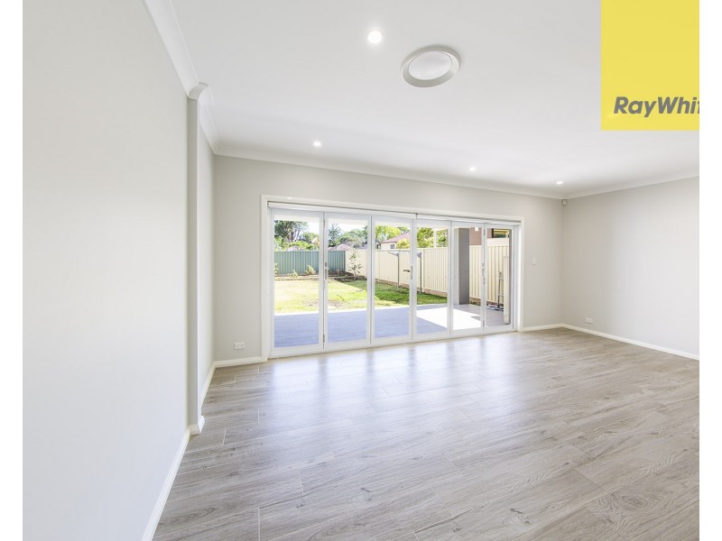 23 Hudson Street, Wentworthville NSW 2145