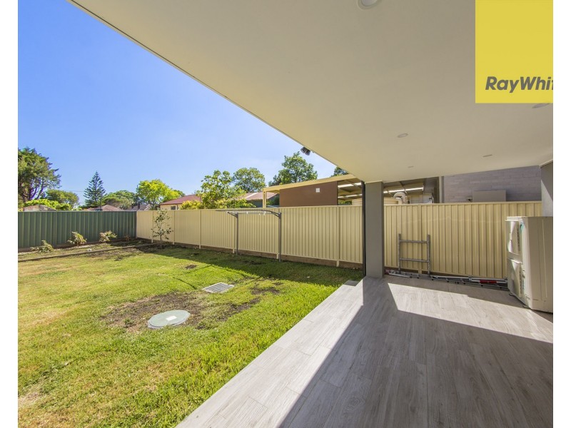 23 Hudson Street, Wentworthville NSW 2145