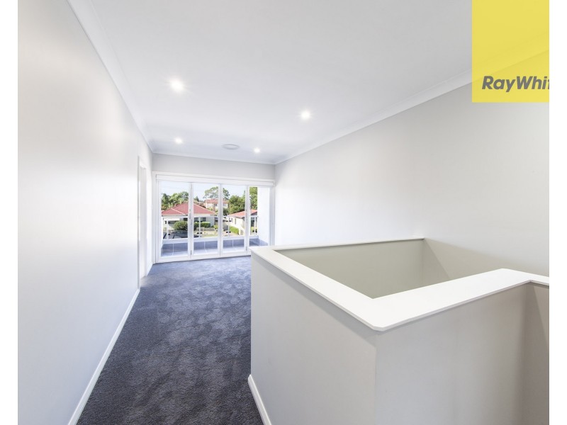 23 Hudson Street, Wentworthville NSW 2145