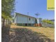 13 Redbank Road, Northmead NSW 2152