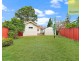 4 Highland Avenue, Toongabbie NSW 2146