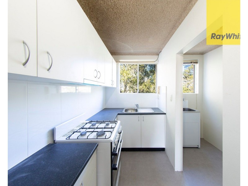 9/3 Stewart Street, Parramatta NSW 2150