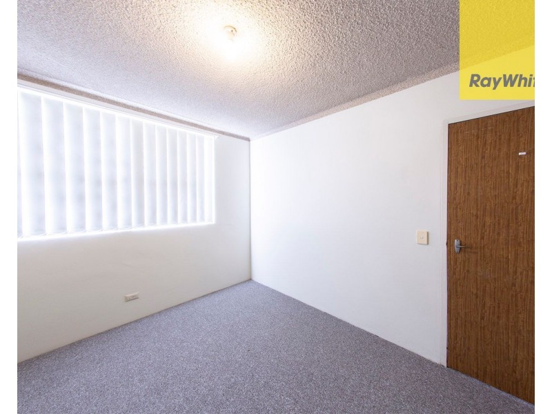 9/3 Stewart Street, Parramatta NSW 2150