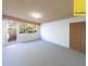 9/3 Stewart Street, Parramatta NSW 2150