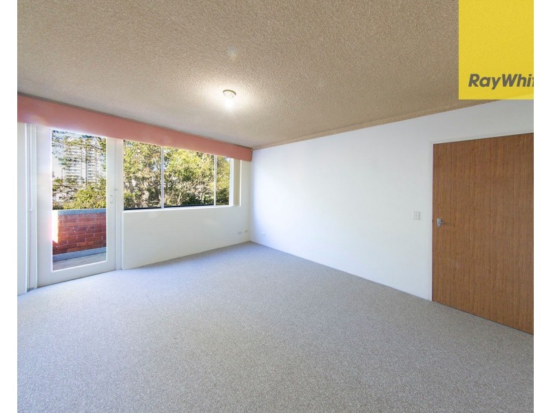 9/3 Stewart Street, Parramatta NSW 2150