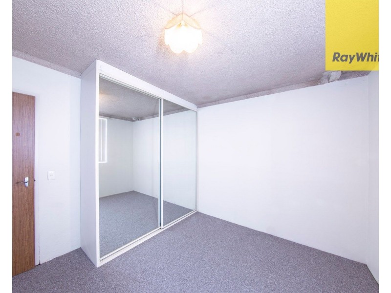 9/3 Stewart Street, Parramatta NSW 2150