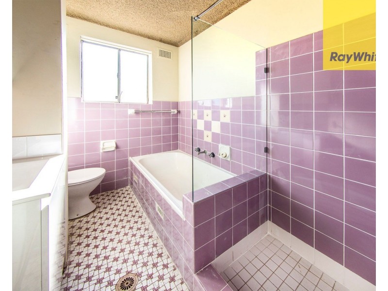 9/3 Stewart Street, Parramatta NSW 2150