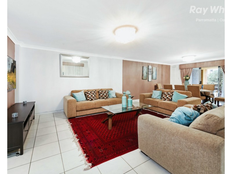 303/33-35 Cowper Street, Parramatta NSW 2150