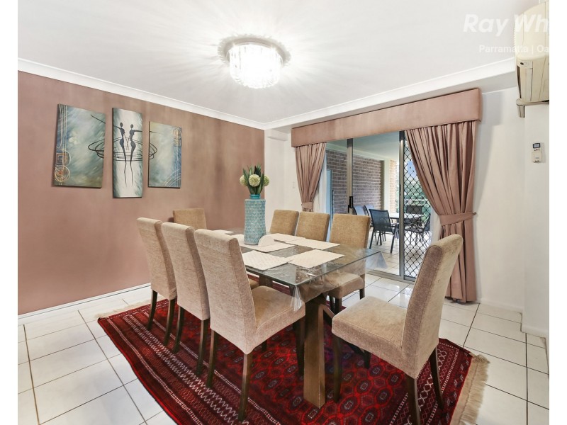 303/33-35 Cowper Street, Parramatta NSW 2150