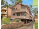 1/5 Railway Parade, Westmead NSW 2145