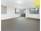 1/5 Railway Parade, Westmead NSW 2145