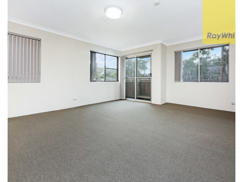 1/5 Railway Parade, Westmead NSW 2145