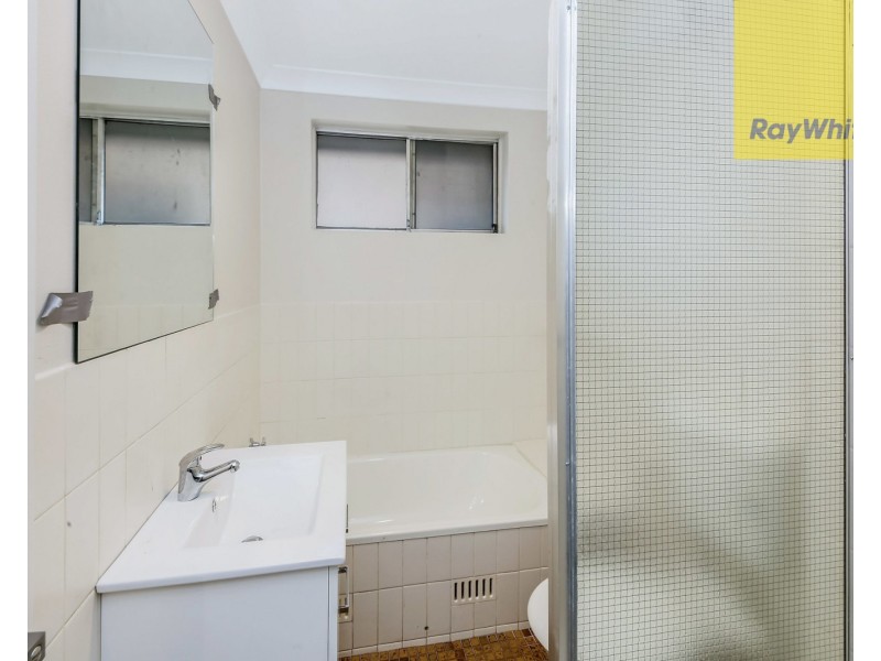 1/5 Railway Parade, Westmead NSW 2145