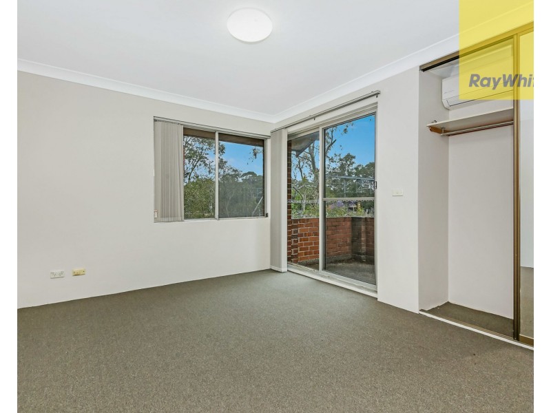 1/5 Railway Parade, Westmead NSW 2145