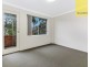 1/5 Railway Parade, Westmead NSW 2145