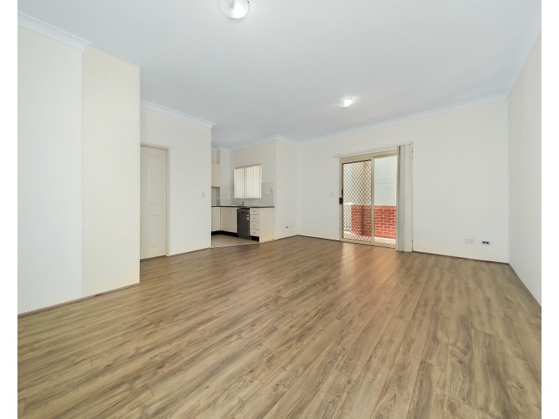 D13/88 Marsden Street, Parramatta NSW 2150