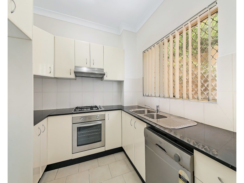 D13/88 Marsden Street, Parramatta NSW 2150