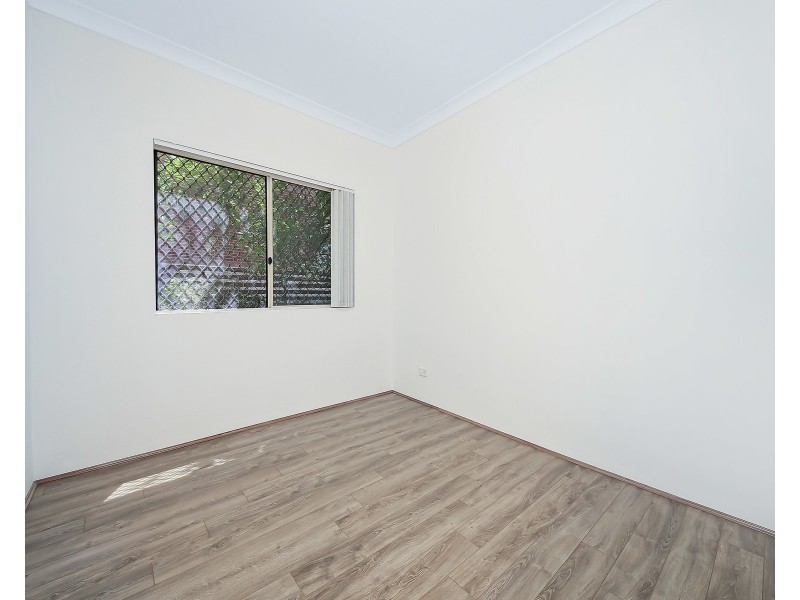 D13/88 Marsden Street, Parramatta NSW 2150