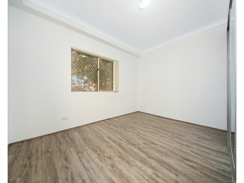 D13/88 Marsden Street, Parramatta NSW 2150